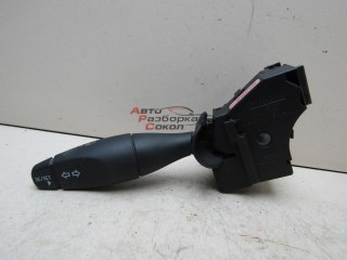 Переключатель поворотов подрулевой Ford Fusion 2002-2012 248186 1379849