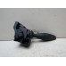 Переключатель поворотов подрулевой Ford Fusion 2002-2012 248186 1379849