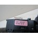 Переключатель поворотов подрулевой Ford Fusion 2002-2012 248186 1379849