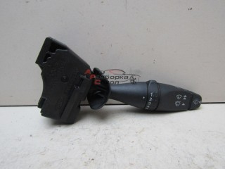 Переключатель стеклоочистителей Ford Fiesta 2001-2007 248187 1357437