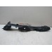Направляющая заднего бампера левая Ford Fusion 2002-2012 248189 2N1117A882BH