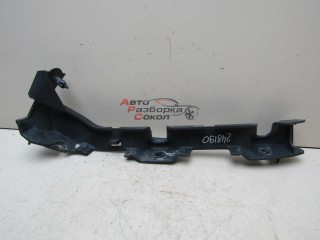 Направляющая заднего бампера правая Ford Fusion 2002-2012 248190 2N1117A881BH