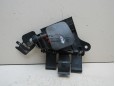  Ручка открывания капота Ford Fusion 2002-2012 248191 1197584