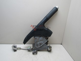 Рычаг стояночного тормоза Ford Fusion 2002-2012 248208