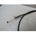 Трос открывания капота Ford Fusion 2002-2012 248209 1515856