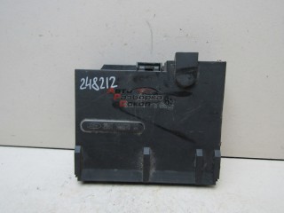 Блок предохранителей Ford Fusion 2002-2012 248212 1507422