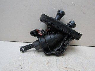 Цилиндр сцепления главный Ford Fusion 2002-2012 248221 1913885