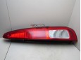  Фонарь задний правый Ford Fusion 2002-2012 248228 1383603