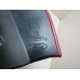 Фонарь задний правый Ford Fusion 2002-2012 248228 1383603