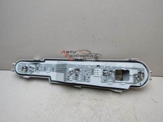 Плата заднего фонаря Ford Fusion 2002-2012 248229 1582578