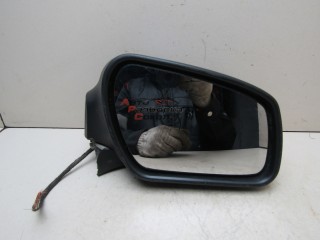 Зеркало правое электрическое Ford Fusion 2002-2012 248233 1568921