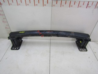 Усилитель переднего бампера Ford Fusion 2002-2012 248238 1460510