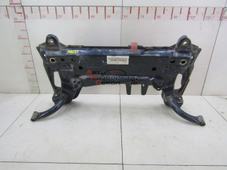 Балка подмоторная Ford Fusion 2002-2012 248237 1534402