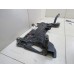 Балка подмоторная Ford Fusion 2002-2012 248237 1534402