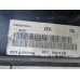 Балка подмоторная Ford Fusion 2002-2012 248237 1534402
