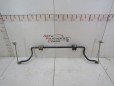  Стабилизатор передний Ford Fusion 2002-2012 248236 2S615494SB