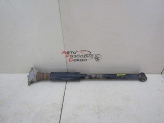 Амортизатор задний Ford Fusion 2002-2012 248235 1305638