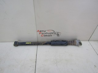 Амортизатор задний Ford Fusion 2002-2012 248234 1305638