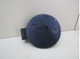  Лючок бензобака Ford Fusion 2002-2012 248224 1208204