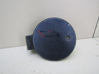 Лючок бензобака Ford Fusion 2002-2012 248224 1208204