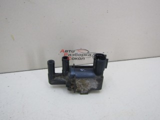 Клапан вентиляции топливного бака Ford Fiesta 2001-2007 248204 2S619C915AB