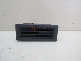 Кронштейн (сопут. товар) Ford Fusion 2002-2012 248203 1463203