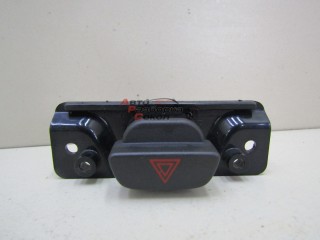 Кнопка аварийной сигнализации Ford Fiesta 2001-2007 248202 4M5T13A350AC