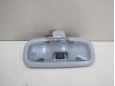  Плафон салонный Ford Fusion 2002-2012 248200 1540351