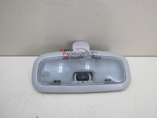 Плафон салонный Ford Fusion 2002-2012 248200 1540351