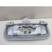 Плафон салонный Ford Fusion 2002-2012 248200 1540351