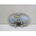 Плафон салонный Ford Mondeo III 2000-2007 248199 4688097