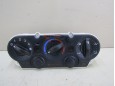  Блок управления печкой Ford Fusion 2002-2012 248198 1426730