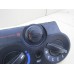 Блок управления печкой Ford Fusion 2002-2012 248198 1426730