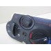 Блок управления печкой Ford Fusion 2002-2012 248198 1426730