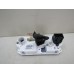 Блок управления печкой Ford Fusion 2002-2012 248198 1426730