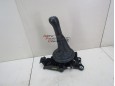  Кулиса КПП Ford Fusion 2002-2012 248197 1333230