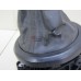 Кулиса КПП Ford Fiesta 2001-2007 248197 1333230