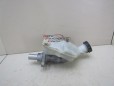  Цилиндр тормозной главный Ford Fiesta 2001-2007 248196 1743440