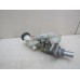 Цилиндр тормозной главный Ford Fiesta 2001-2007 248196 1743440