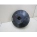 Усилитель тормозов вакуумный Ford Fiesta 2001-2007 248195 1695036
