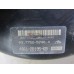 Усилитель тормозов вакуумный Ford Fiesta 2001-2007 248195 1695036