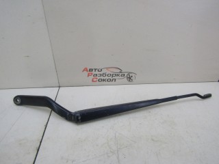 Поводок стеклоочистителя передний левый Ford Fusion 2002-2012 248194 1216727