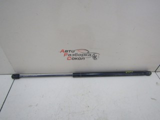 Амортизатор двери багажника Ford Fusion 2002-2012 248193 1212586