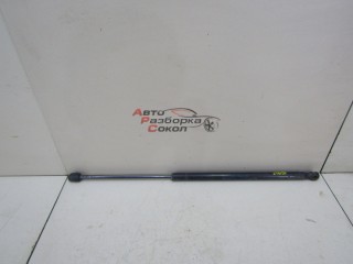 Амортизатор двери багажника Ford Fusion 2002-2012 248192 1212586