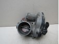  Заслонка дроссельная Ford Fusion 2002-2012 248247 1505642