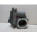 Заслонка дроссельная Ford Fusion 2002-2012 248247 1505642