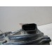 Заслонка дроссельная Ford Fusion 2002-2012 248247 1505642