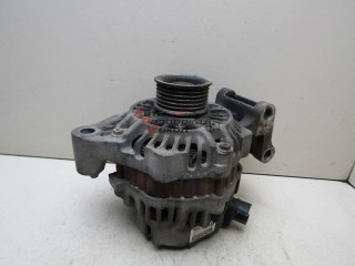 Генератор Ford Fusion 2002-2012 248249 1478228