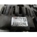 Генератор Ford Fusion 2002-2012 248249 1478228