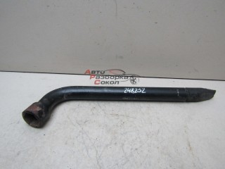 Ключ баллонный Ford Focus I 1998-2004 248252 93BB17032AB